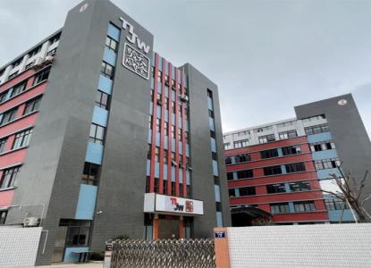 Edu uuel aastal tööl