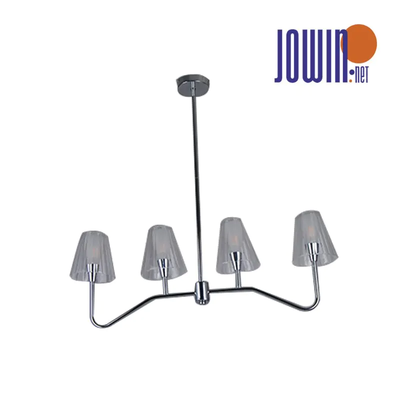 Lõbustuspargi ripplamp