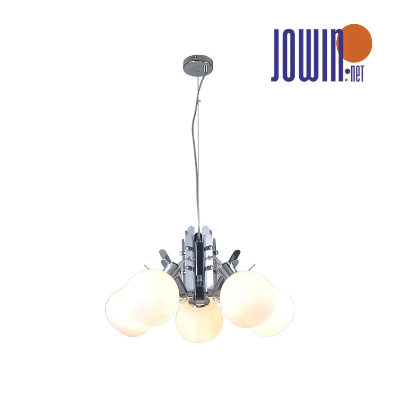 Kunstigalerii ripplamp