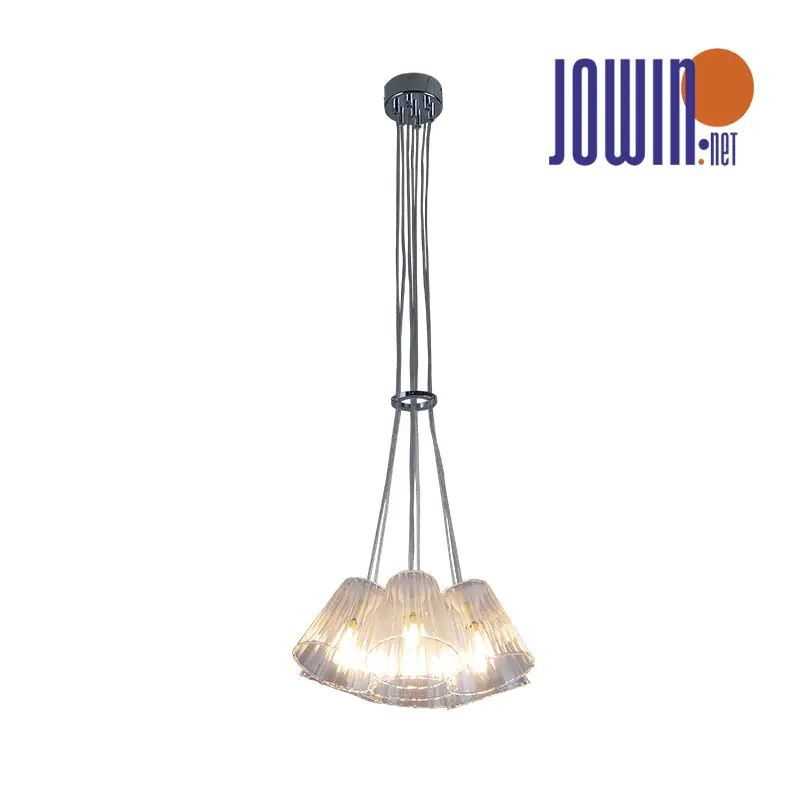 Ballisaali ripplamp