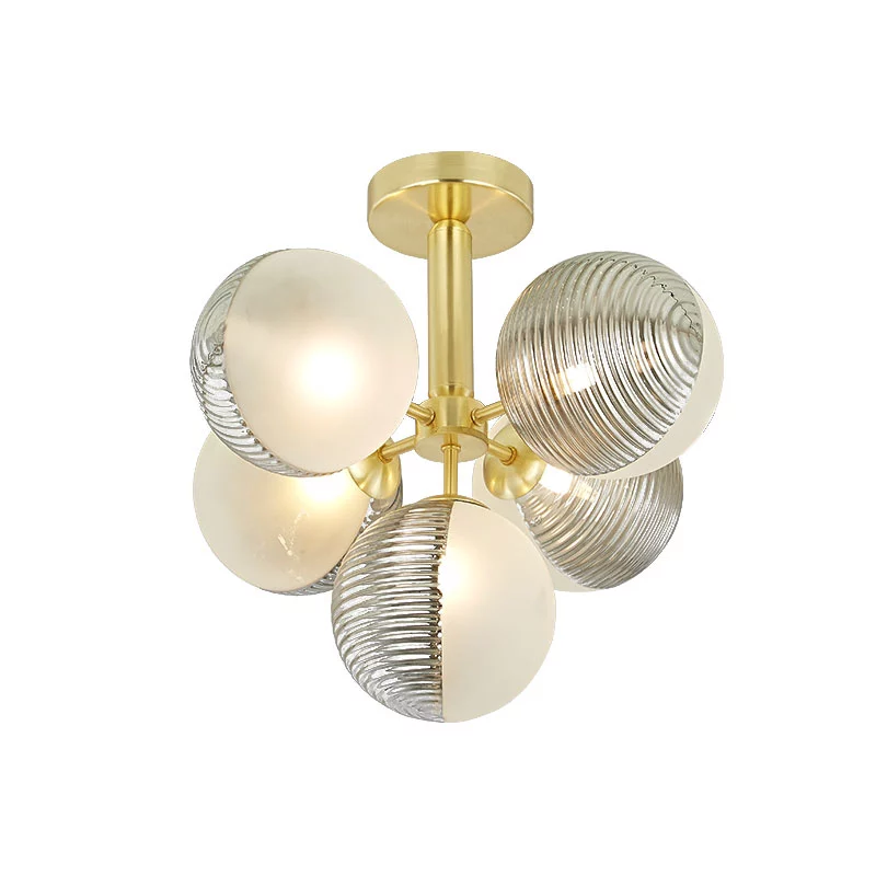 Magamistoa laelamp
