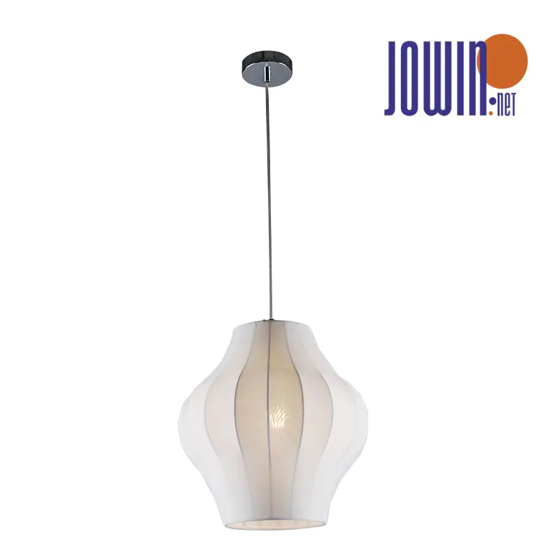 Kohviku ripplamp
