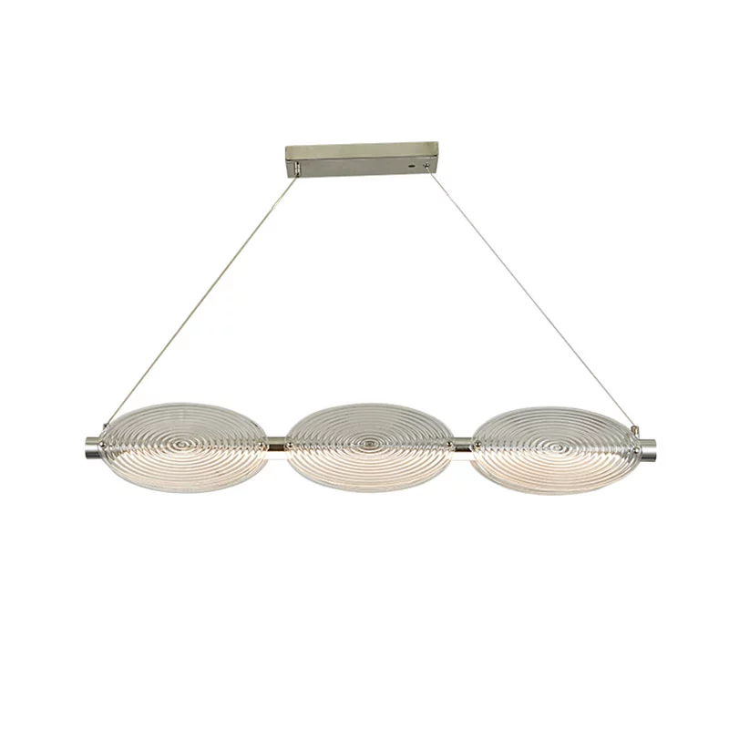 Garderoobi rippvalgusti