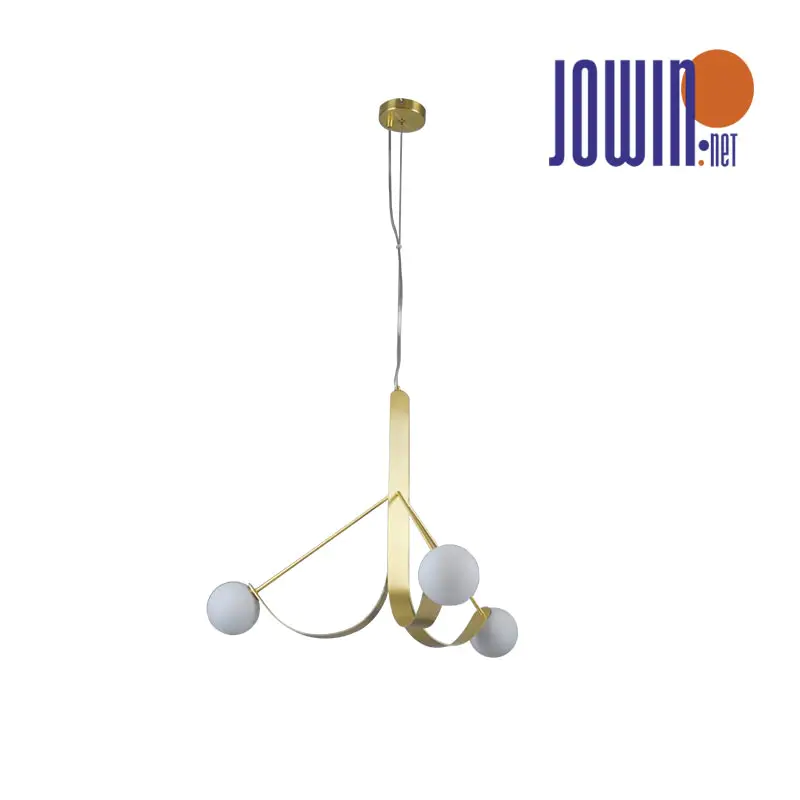 Kohviku ripplamp