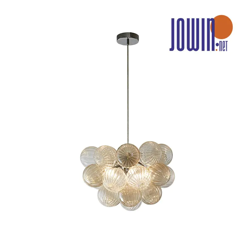 Kontserdisaali ripplamp