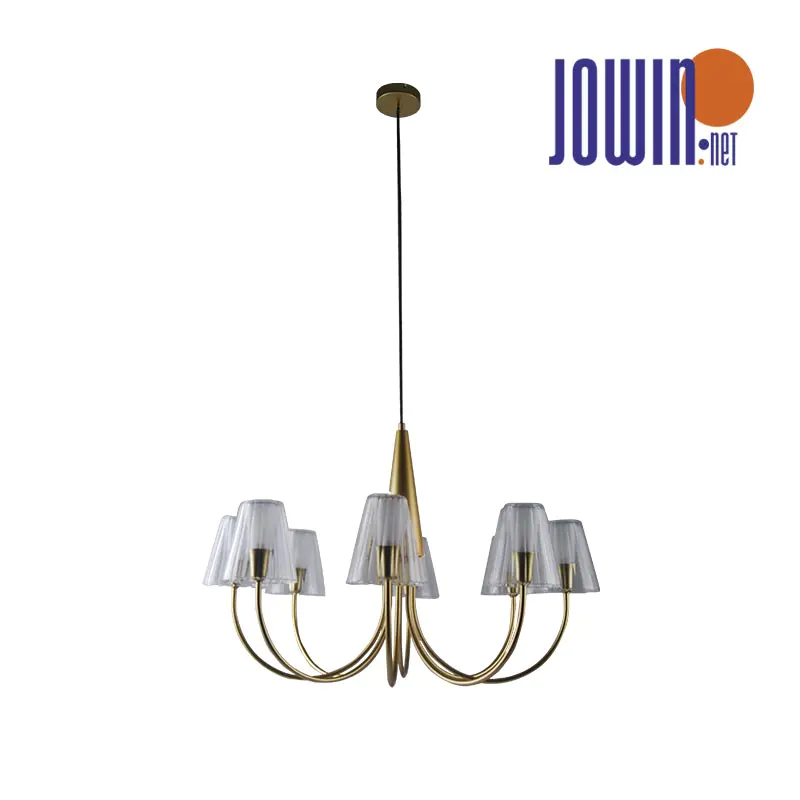 Konverentsi ripplamp
