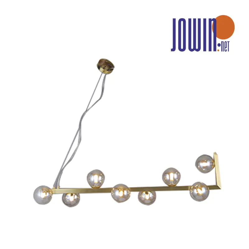 Konservatooriumi ripplamp