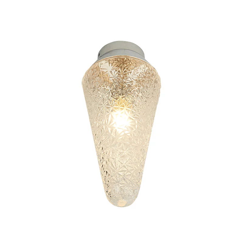 Söögitoa laelamp