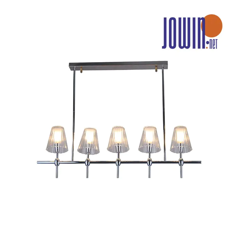 Mängutoa ripplamp