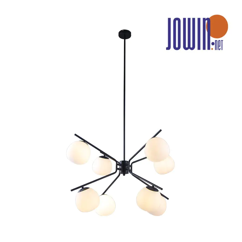 Jõusaali ripplamp