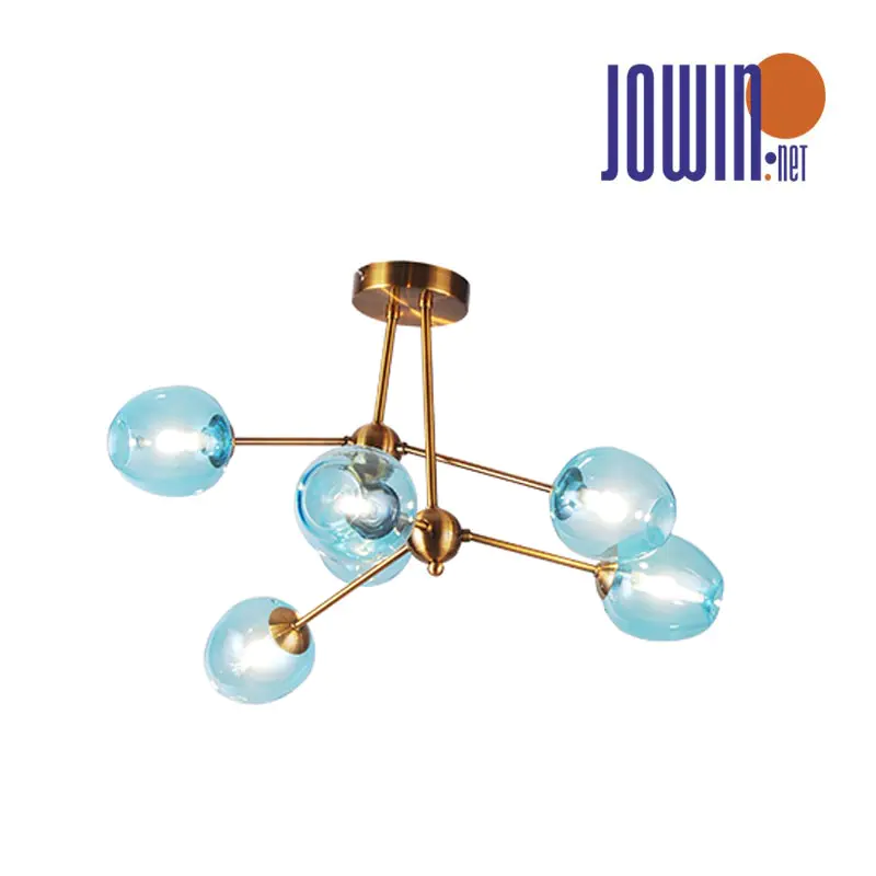 Kodukino ripplamp
