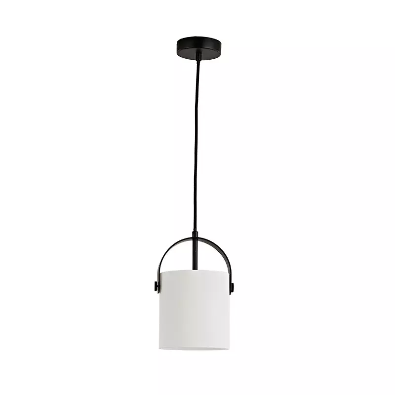 Hotelli rippvalgusti