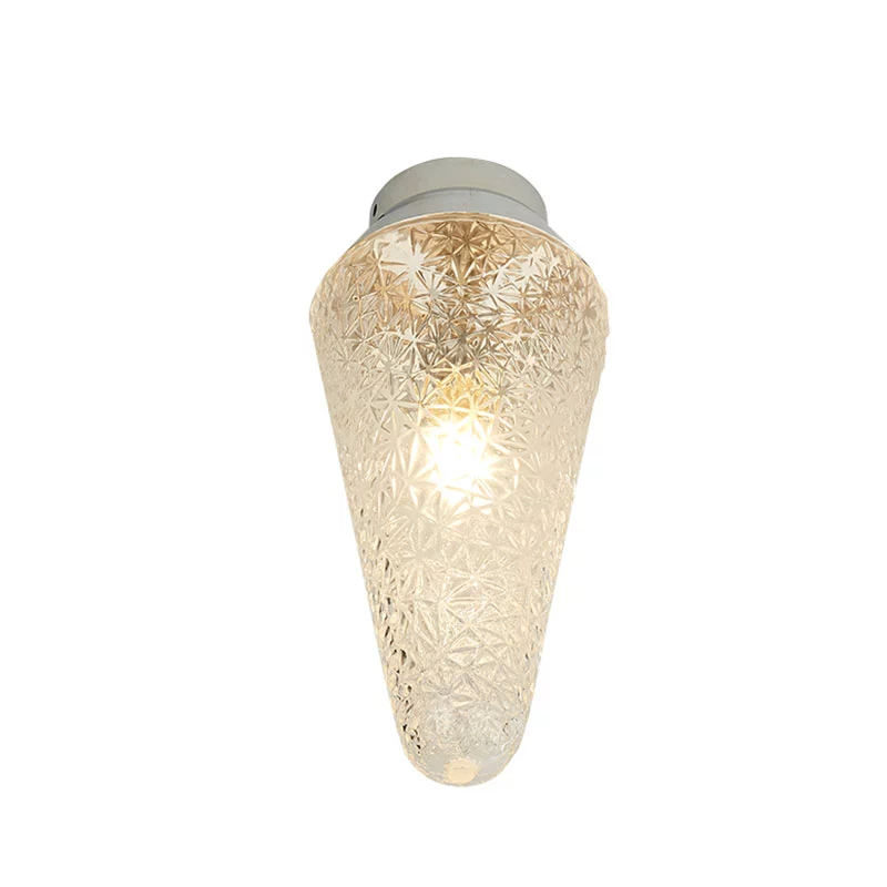 Hotelli laualamp