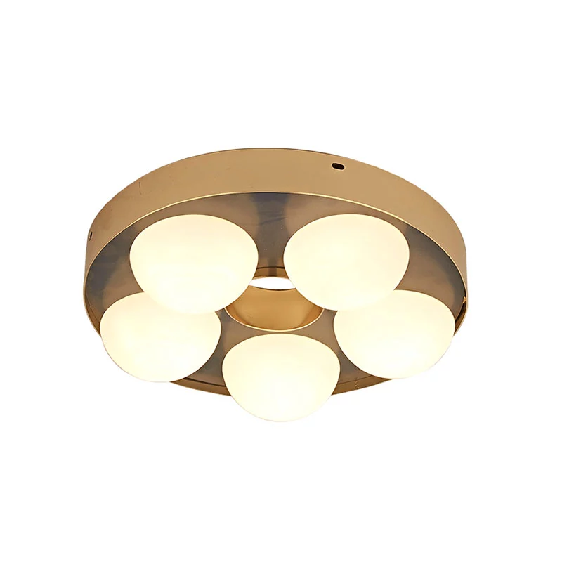 Köögi laelamp