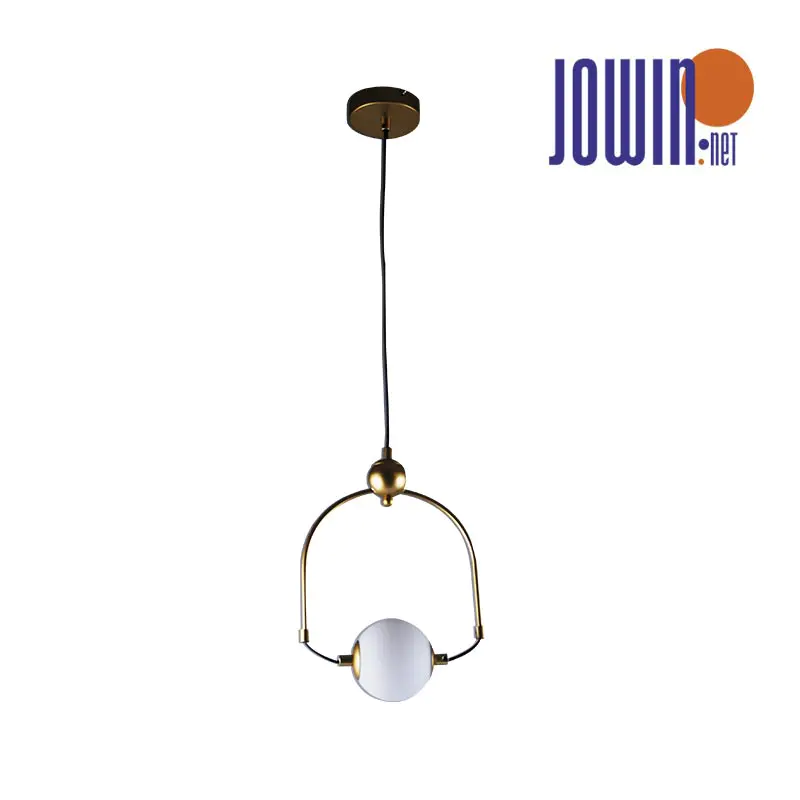 Pesuruumi ripplamp