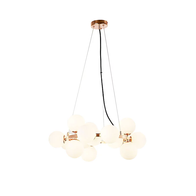 Elutoa ripplamp
