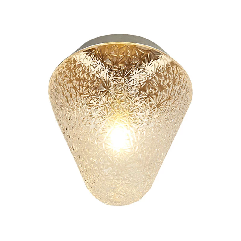 Puhkeruumi laelamp