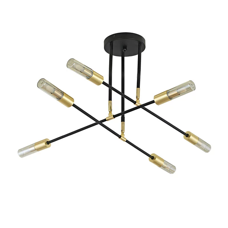 Showroomi laelamp