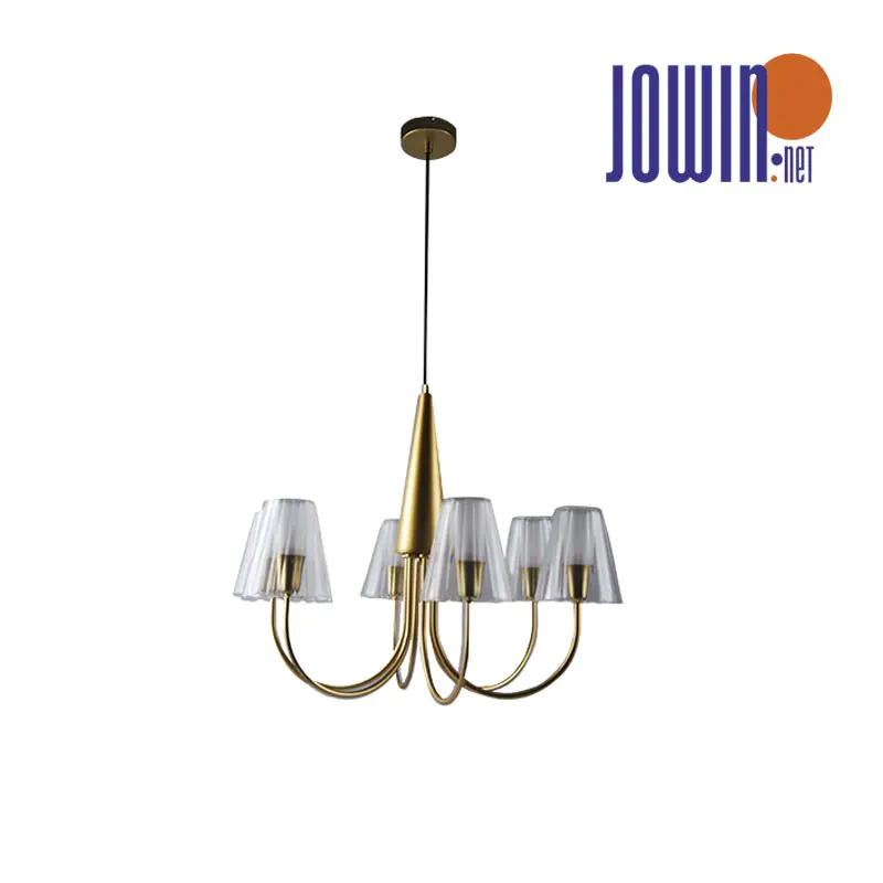 Stuudio ripplamp