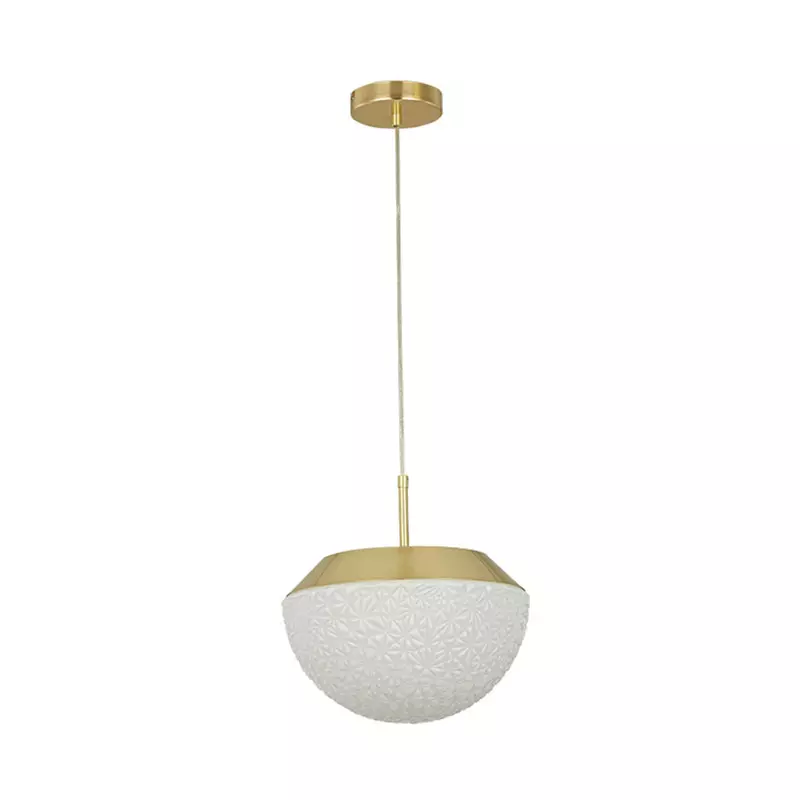Populaarne õpperuumi ripplamp