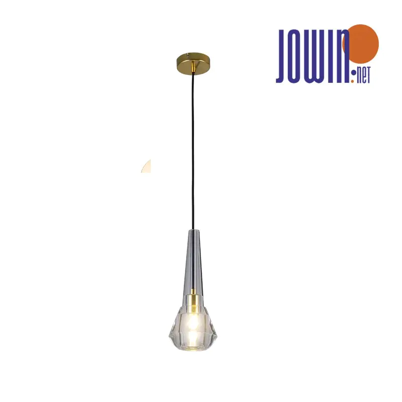 Teatri ripplamp