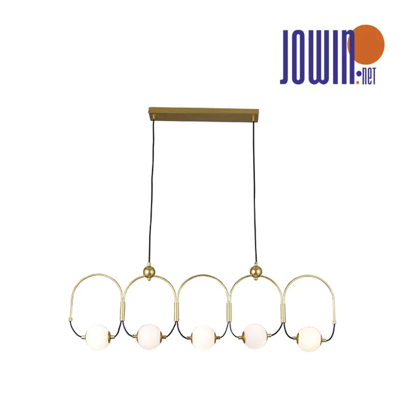Joogastuudio ripplamp